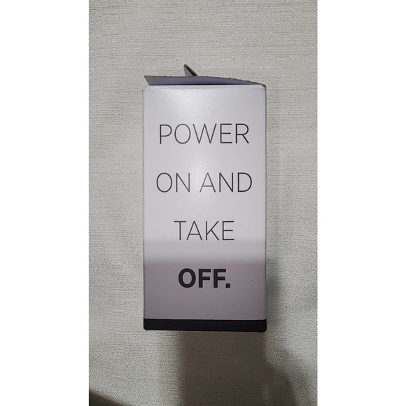 travel smart Conair 5 piece - Picture 4 of 6